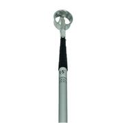 Longridge Récupérateur de balles de golf – 15 ft (450 cm) de portée