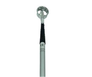 LONGRIDGE 12 Ft Golf Ball Retriever / 365Cm Reach