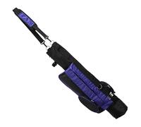 Longridge 5“ Sac de Golf Crayon