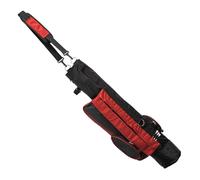 Longridge 5“ Sac de Golf Crayon