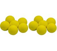 LONGRIDGE B000L0U55Y (Pack of 2)