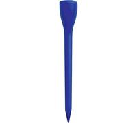 Longridge Bulk Golf Tees