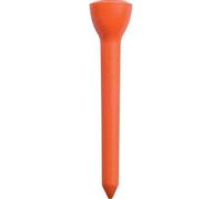 Longridge Bulk Golf Tees