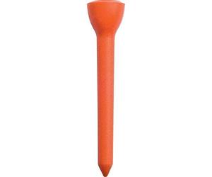 Longridge Bulk Golf Tees