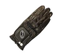 Longridge Cabretta Gant de golf en cuir