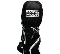 LONGRIDGE Capuchon de Sac de Golf Storm