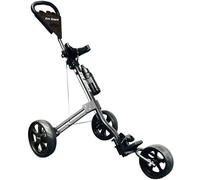 Longridge - Chariot de golf (RD2382)