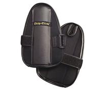 Longridge Chip Click Golf Noir