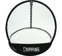 Matériel d'entrainement de golf GENERIQUE Longridge chipping pop up net filet dentrainement golf