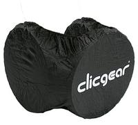 Longridge Clicgear Protection Pour Roues