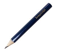 LONGRIDGE Coffret Cadeau de Crayons Gape288