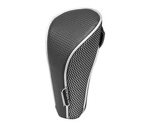LONGRIDGE Couvre-tête de Golf en Bois Hybride Magnetix