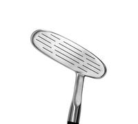 LONGRIDGE Déchiqueteuse Golf Tour LH - Argent