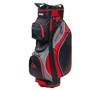 Sac de Chariot de Golf Longridge Deluxe