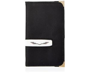 Longridge Deluxe Support pour Carte de Score de Golf