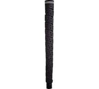 Longridge do it yourself grip de golf à fabriquer soi-même noir G