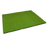 Longridge Driving Range Mat Vert