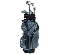 Longridge Ensemble de Golf Vector pour Femme