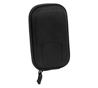 Longridge Étui de Protection Longridge pour Voice Caddie Sc200 Sc200+ et Shotscope