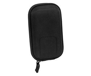 Longridge Étui de Protection Longridge pour Voice Caddie Sc200 Sc200+ et Shotscope