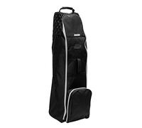 LONGRIDGE Explorer Housse de Voyage Noir