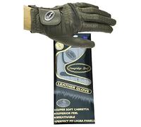 LONGRIDGE Gant de golf Cabreta en cuir