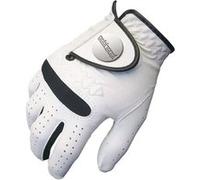 Longridge - gant de golf tour dry main droite pour homme gaucher l Neutre, Neutre