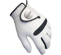 Longridge - gant de golf tour dry main gauche pour homme droitier m Neutre, Neutre
