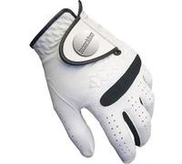Longridge - gant de golf tour dry main gauche pour homme droitier xl Neutre, Neutre