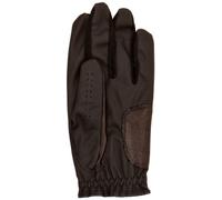 Longridge Gant Toutes Intemperies Golf