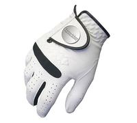 Longridge Gants de golf pour homme Tour Dry All Weather RH
