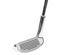 LONGRIDGE Golf Chipper à Deux Voies