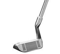 LONGRIDGE Golf Chipper à Deux Voies