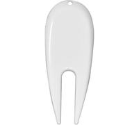 LONGRIDGE Golf Plastic Pitchmark Repairer 200PCS - Multicolore