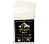 LONGRIDGE Grip de Golf Gorilla Enhancer