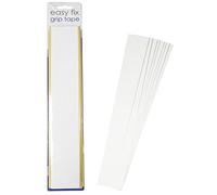 Longridge GRIP RUBAN 2' X 50mm 10PK