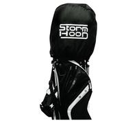 Longridge - Housse pour sac de golf STORM (RD2490)