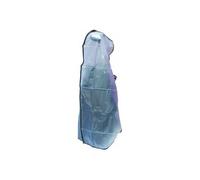 Longridge housse sac impermeable golf transparent