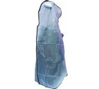 Longridge housse sac impermeable golf transparent G