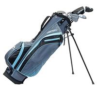 Longridge Ladies Vector Golf Set