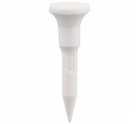 LONGRIDGE Lignum Tees de golf 16 pièces 38mm Taille :taille unique
