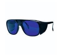 LONGRIDGE Lunettes Hawkeye Ball Finder - Noir