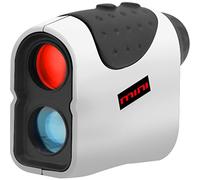 LONGRIDGE Mini Mini Laser Rechargeable - Blanc, Taille Unique