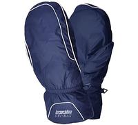 LONGRIDGE Mitaines de Golf - Bleu