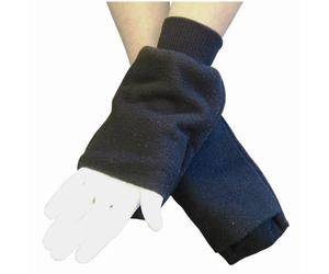 LONGRIDGE Mitaines d'hiver en molleton de golf