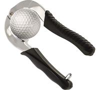 LONGRIDGE Monogramme de Balle de Golf