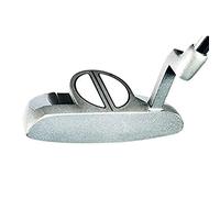 LONGRIDGE One Ball Putter, Acier, 34'