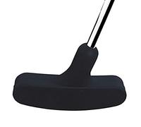 LONGRIDGE Pack de 2 putters