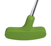 LONGRIDGE Pack de 2 putters