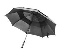 Longridge - Parapluie golf (RD2444)